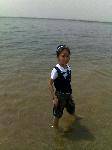 20090503234