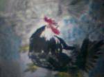 ͼƬ049[1]