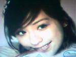 ͼƬ077[1]