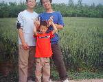 һʱƬ