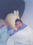 IMG0104A