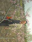 IMG0038A