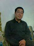 IMG0008A