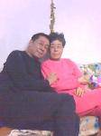 IMG0071A