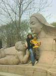 IMG0123A