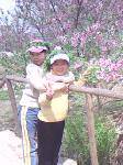 IMG0023A