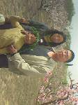 IMG0033A