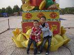 IMGP1364