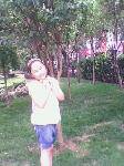 IMG0567A