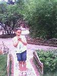 IMG0570A