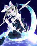 loli