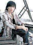 166185houxian_5[1]