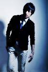 884ffe08b048158a2fddd422[1]