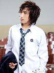 782114houxian_4[1]