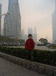 Ϻֶ061207