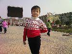 Сʱ
