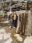 DSC02535