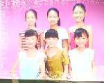IMG0222A