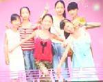IMG0223A