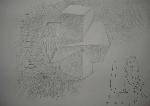 2DSC00283