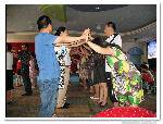 IMG_2067