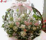 0ea51a645f3bb6911d728eca1f6073e3_big[1]