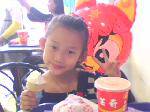 IMG0008A