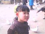 IMG0078A