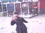 IMG0079A