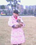 IMG0057A