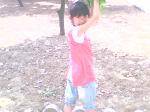 IMG0083A