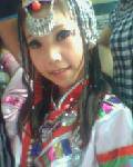IMG0309A