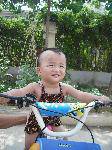 DSCF0007