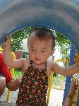 DSCF0019