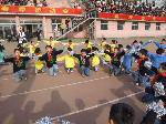 DSCF4130