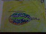 20090627223