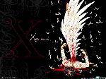 eruey