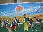 20090603084628711[1]