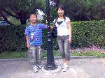 200905241526