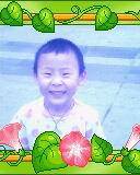IMG0118A