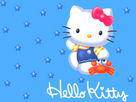kittyè