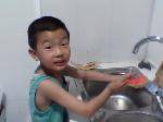 IMG0068A