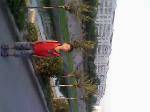 IMG0029A