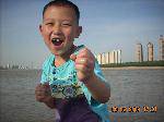 DSCN0850
