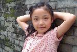 IMG_0925.gif