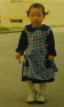 P8040020.gif