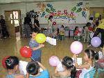 IMG_0192