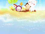 060606Webjong16[1]