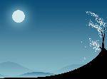 2008092502013433[1]