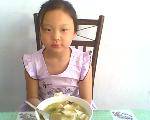 IMG0388A